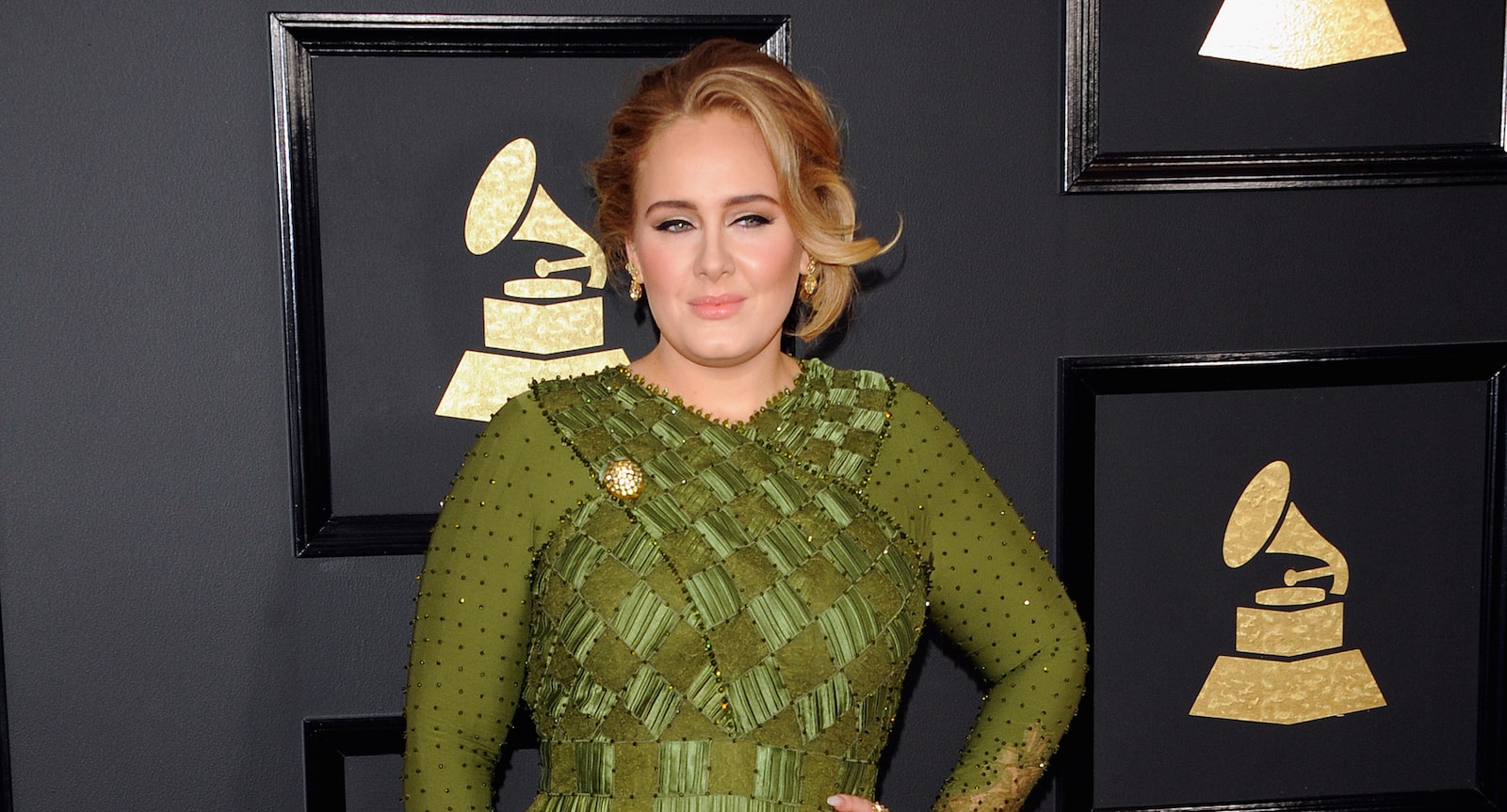 Discover the cosmetic surgery related to Adele's weight loss