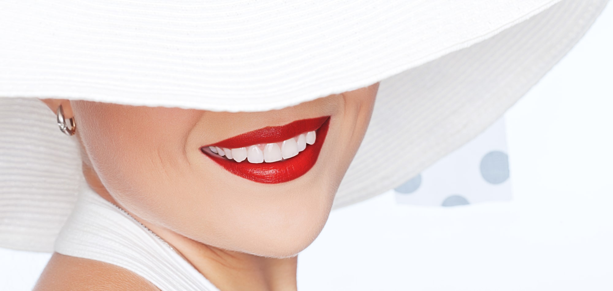 Learn more about the American Academy of Cosmetic Dentistry
