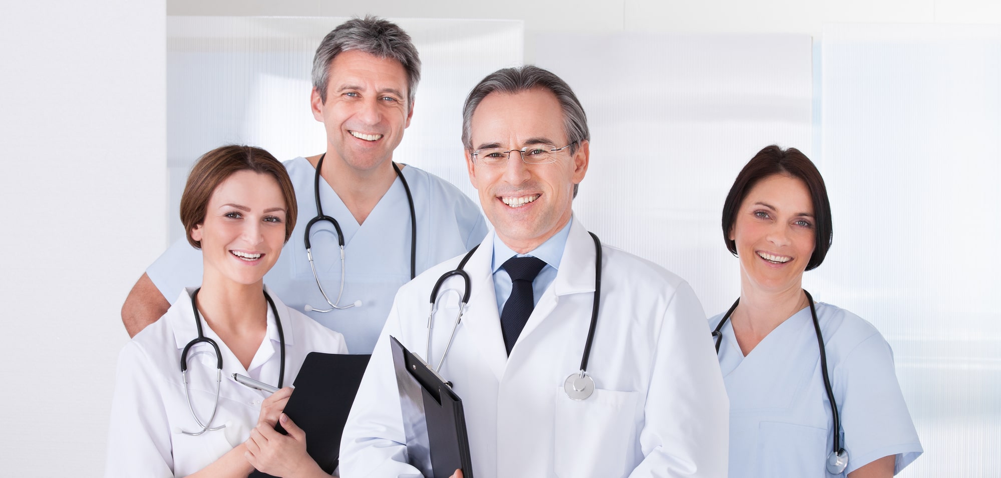 Cosmetic Town American Board of Surgery Cosmetic Town