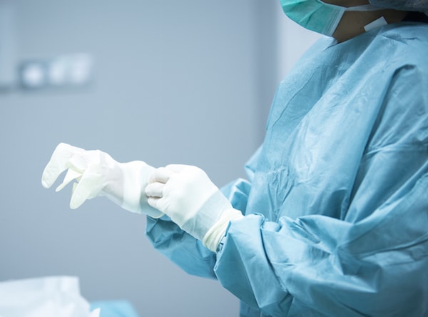 Plastic Surgeries Not Recommended By Doctors?