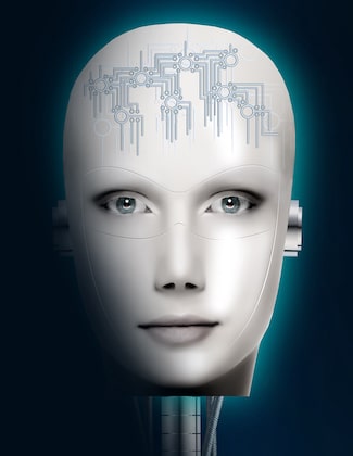 Artificial Intelligence and Plastic Surgery