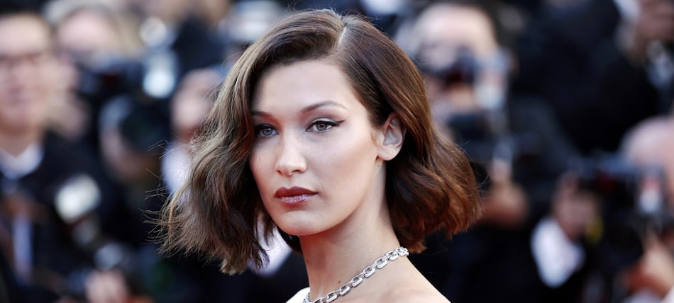Bella Hadid Regrets – What Age is Too Young for Plastic Surgery?