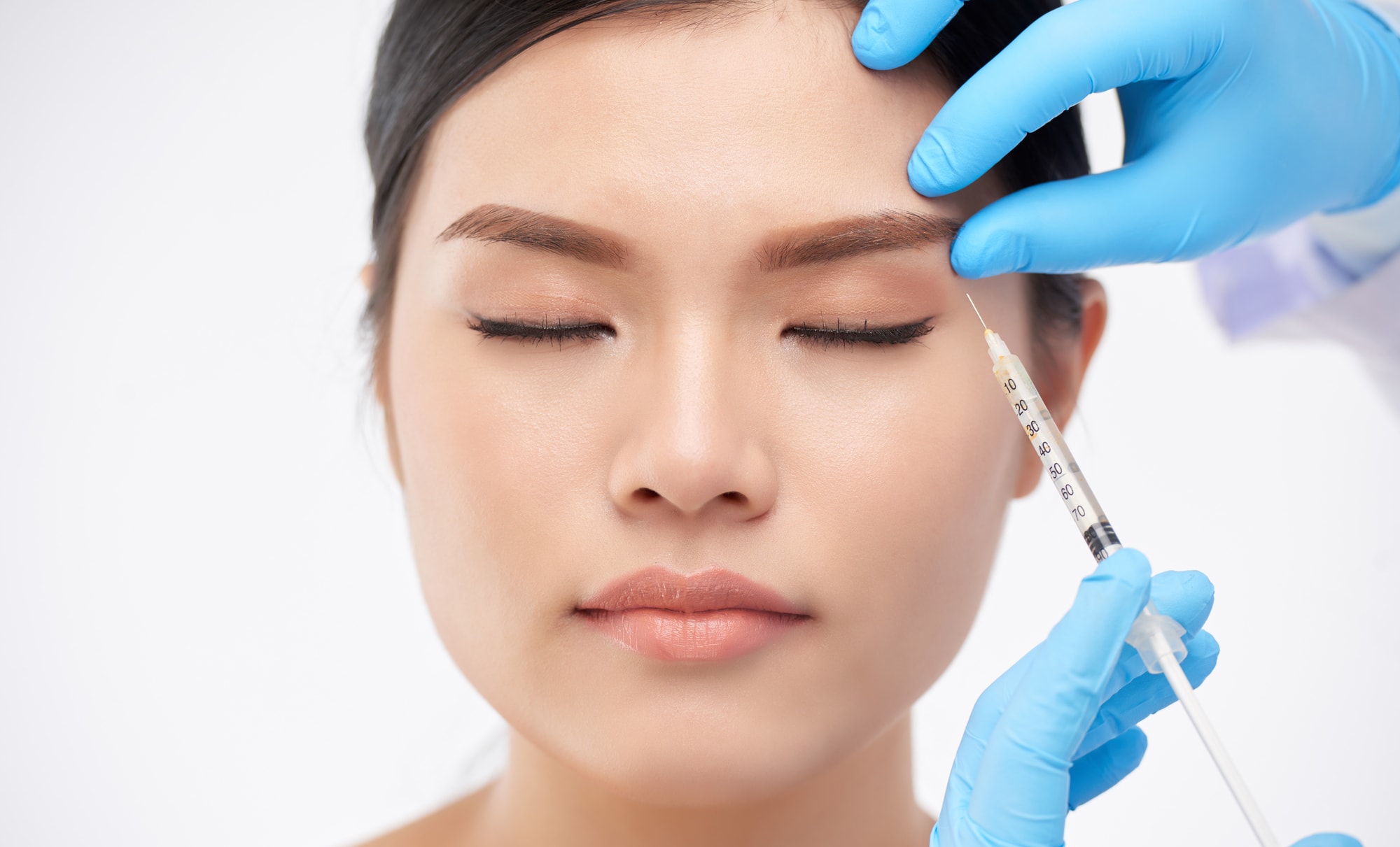Discover the Skin Rejuvenation Benefits Provided by Botox