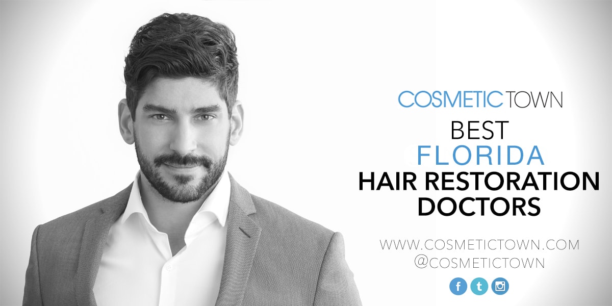 Best Hair Transplant Doctors in Dubai - Best hair transplant, Hair  transplant, Hair surgery