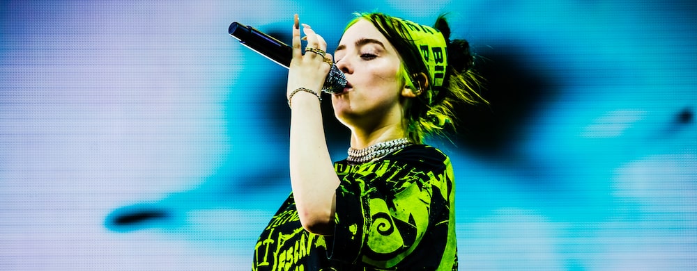 Did Billie Eilish have plastic surgery