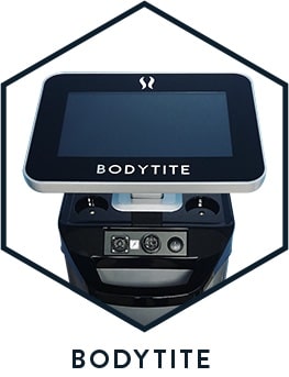 BodyTite Device