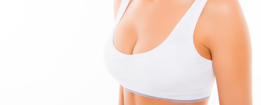 Myths about breast augmentation