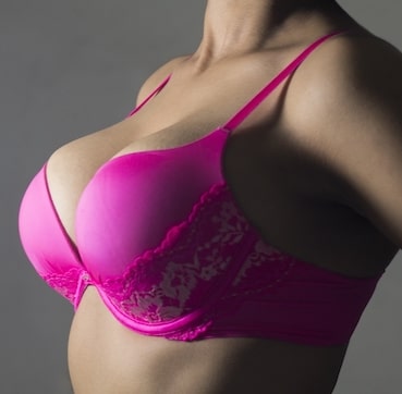 Breast Implant Complication Prevention