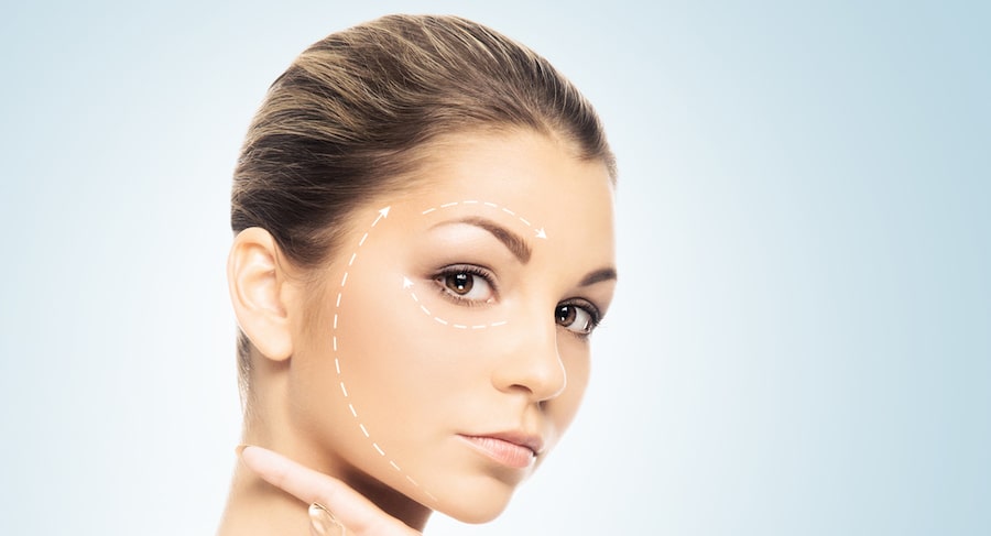 California Cosmetic Surgery - Is it Safe During the Pandemic?