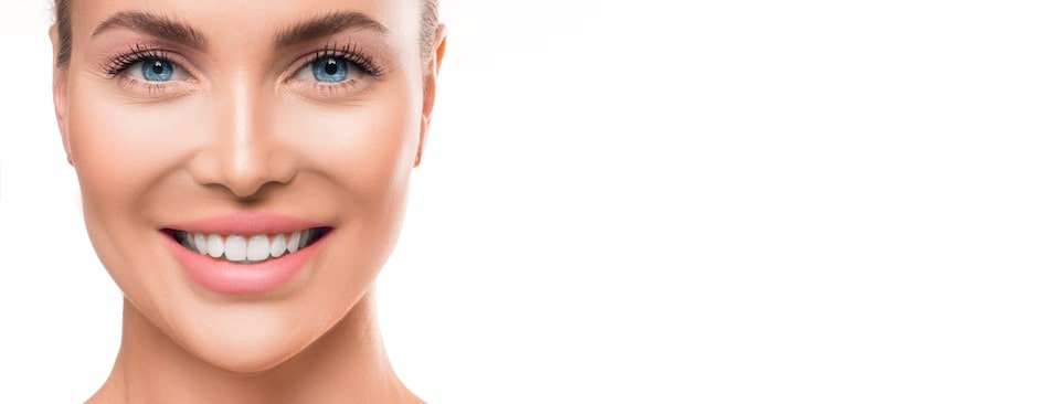 Learn how you can get a younger look with cheek implants