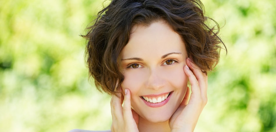 What is a Photofacial IPL Treatment