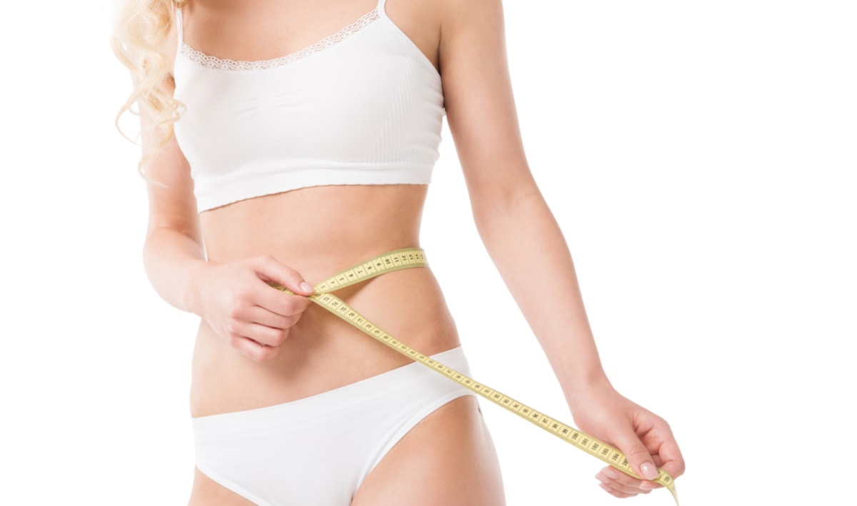 Find out about all the cosmetic liposuction techniques