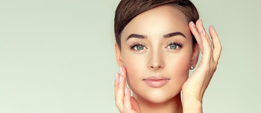 Cosmetic Micro-Procedures – Discover the Most Popular Treatments