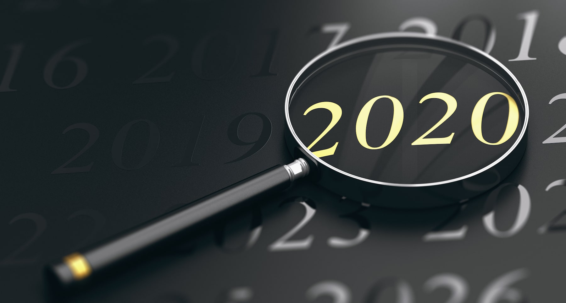 Cosmetic Surgery Predictions for 2020