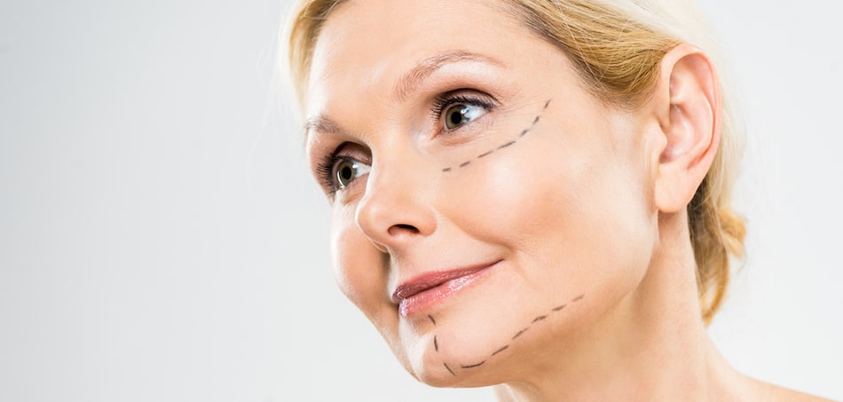 See why people want cosmetic surgery to look healthy