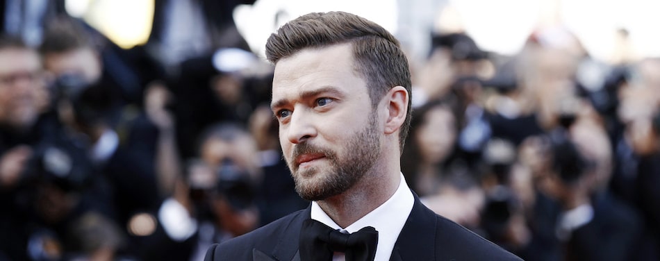 Justin Timberlake - Did He Have Bad Plastic Surgery?
