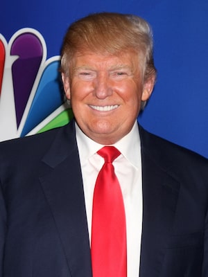 Presidential Hair Transplant Secrets – Joe Biden vs. Donald Trump | Cosmetic Town