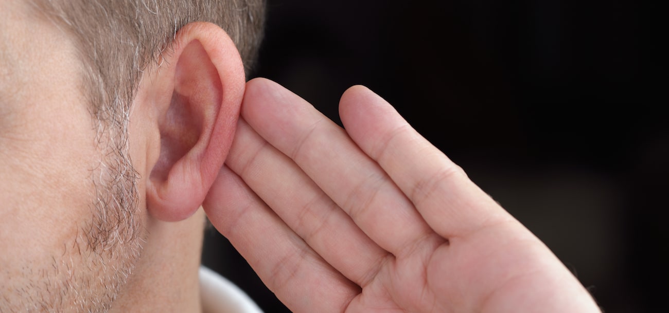 Ear pinning alters and enhances the look of protruding ears