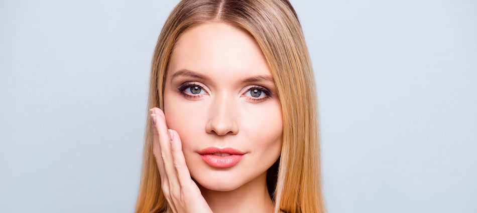 Cheek Implants – Growing Popularity Examined