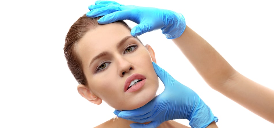 Otoplasty is explained