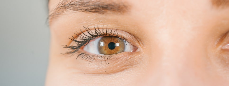 Facts about eyelid surgery