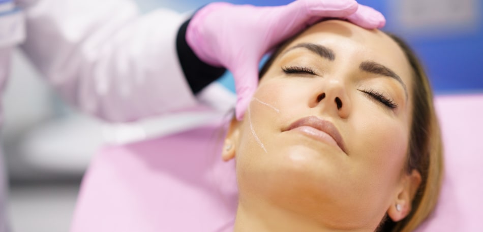 Facelift and Thread Lift - What You Should Know About Them