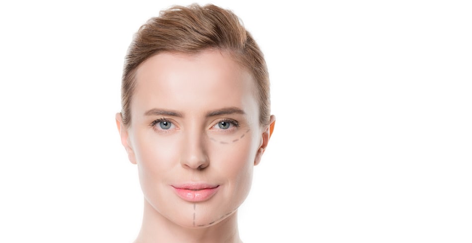 Facelift can help you look younger