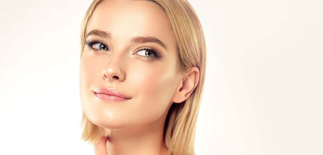 Los Angeles facial rejuvenation treatments for summertime
