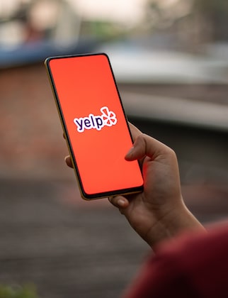 Factors That Impact Yelp Reviews