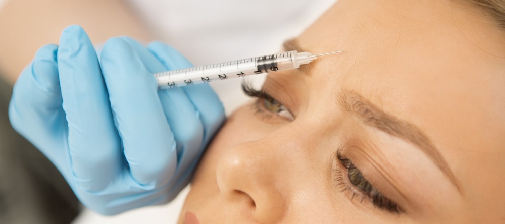 Don't Have Injectables until You Read These Facts