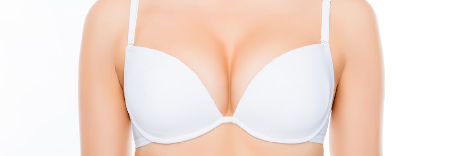Learn about fat transfer for breast augmentation
