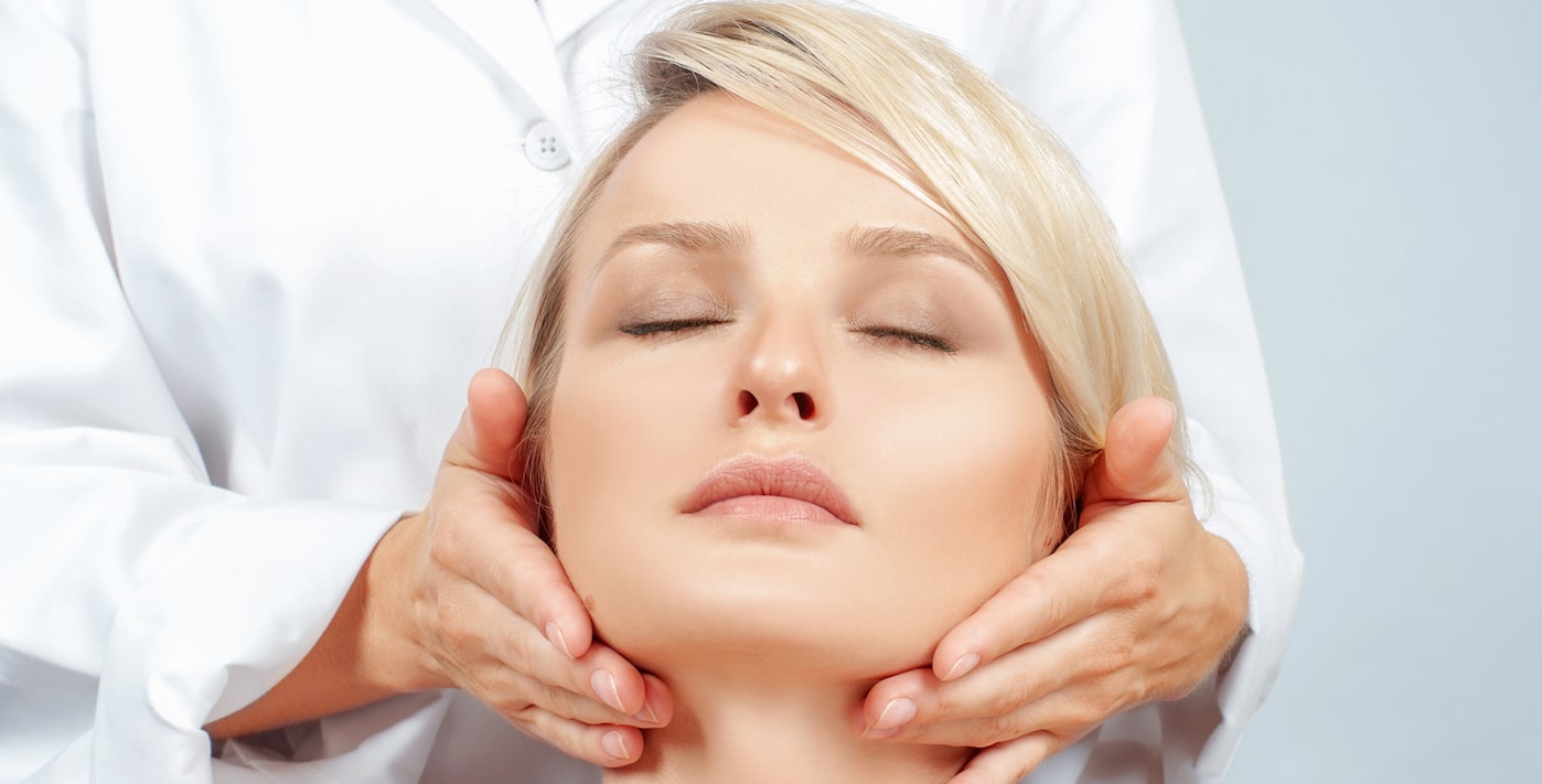 Facial rejuvenation surgery – Four facelift facts to know