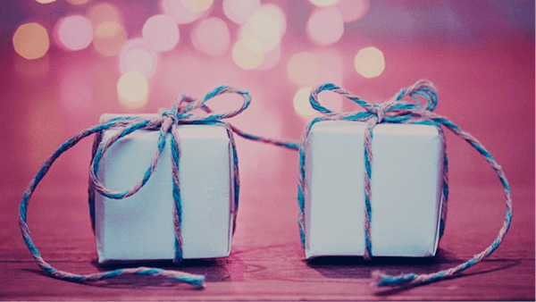 Gift Giving Ideas for Any Occasion