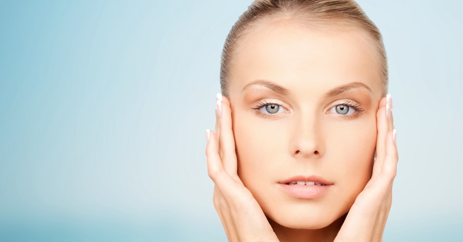 Learn how a mini facelift can rejuvenate your face