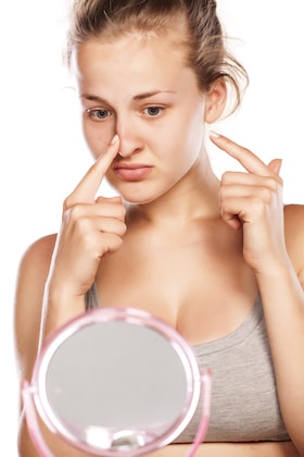 How Nonsurgical Rhinoplasty is Performed