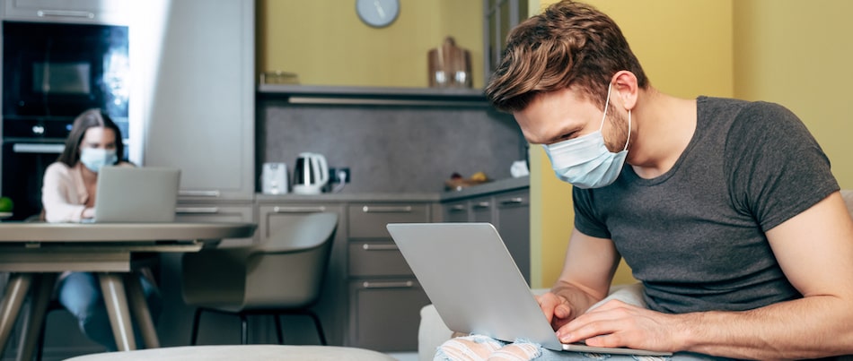 Remote work has increased plastic surgery