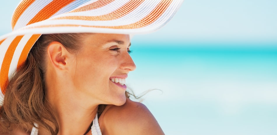 How to Prepare for Summer - Procedures to Gain Your Summer Look
