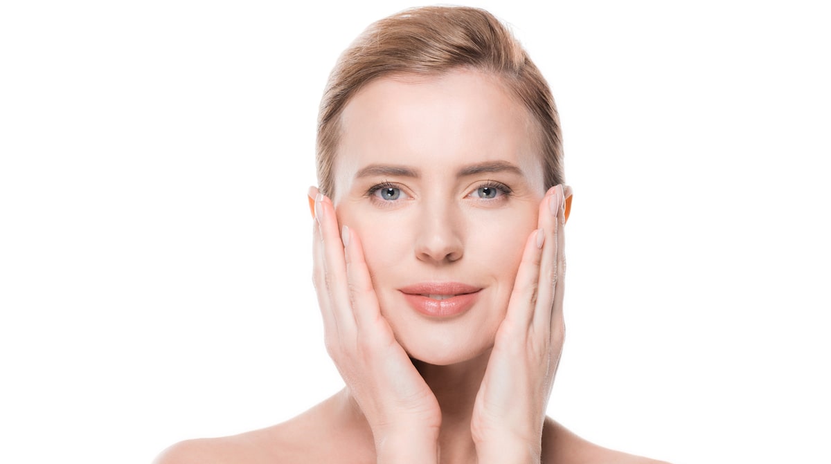 Los Angeles facial rejuvenation preparation & patient info