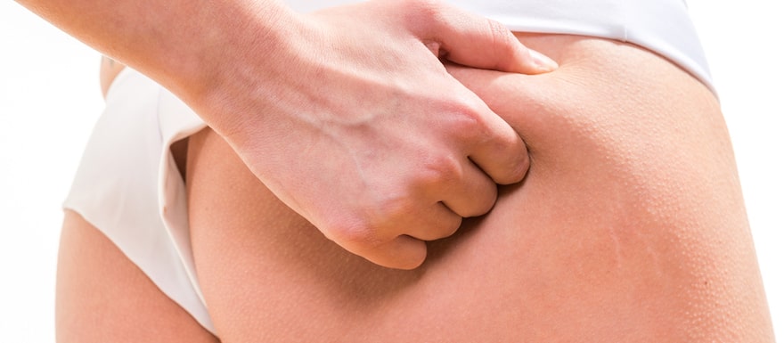 Dangers of some butt injections