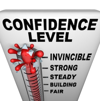 Increase Self-Confidence with Cosmetic Surgery