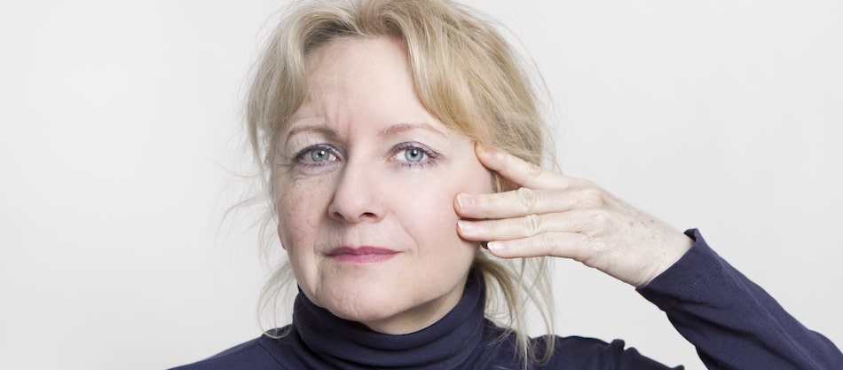 Facelifts No More – “Intentional Aging” Trend