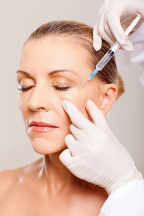Jelly Roll Botox – How Does it Work?