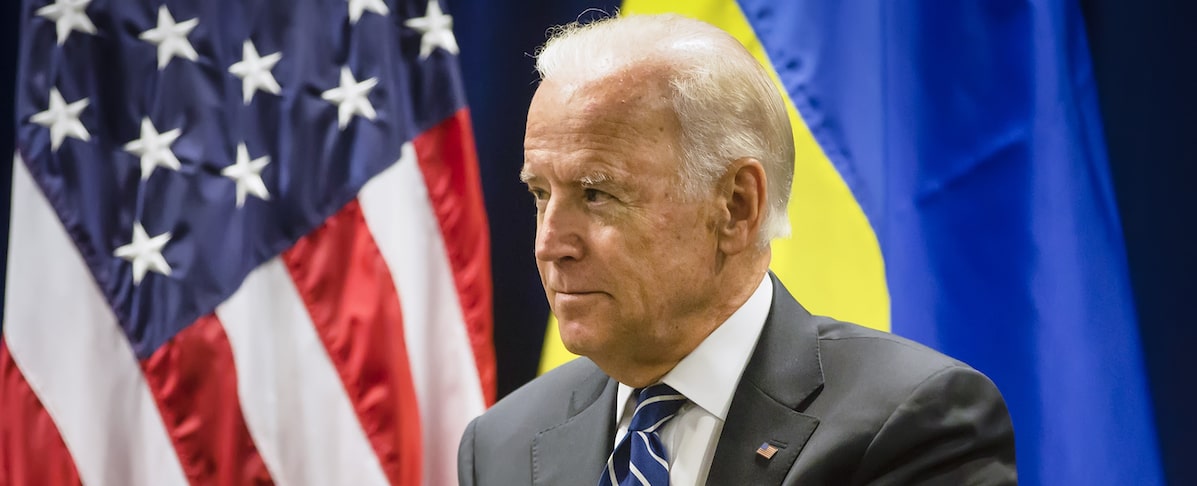 Learn the speculation regarding Joe Biden cosmetic surgery