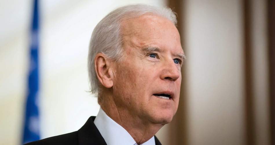 Joe Biden Plastic Surgery – Possible Procedures Divulged