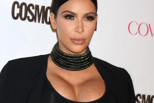 They Spent How Much On Plastic Surgery?