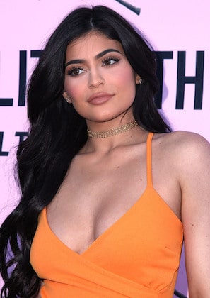 Kylie Jenner Fans Speak Out