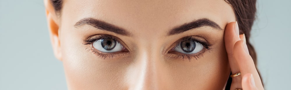 Blepharoplasty – Learn about this Eye-Opening Eyelid Surgery