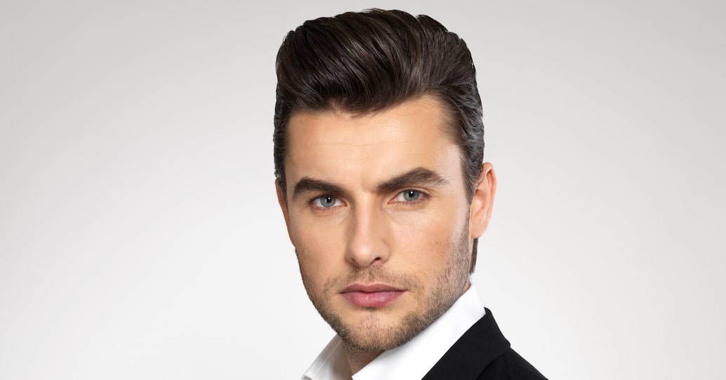 How Los Angeles FUE hair transplant surgery is performed