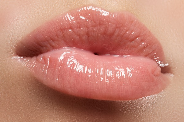Lip Augmentation: What to Look For in a Doctor?