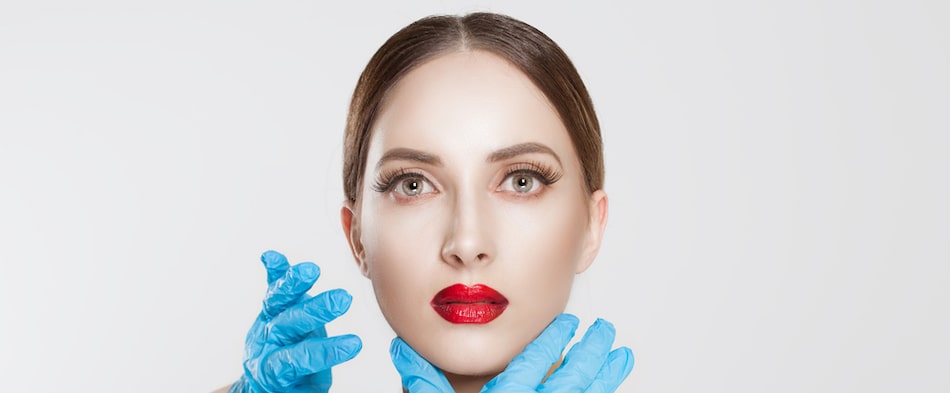 Lip Filler Vs. Lip Implants: Breaking Down The Differences